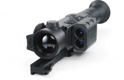 shop_property_file_43973_8532 (1)